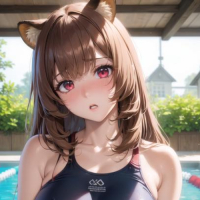 Natsumi